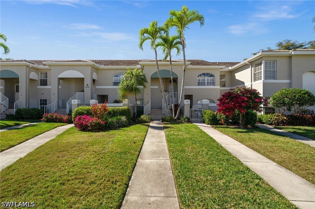 2 Bed Waterfront Home for Sale in Naples, photo 28