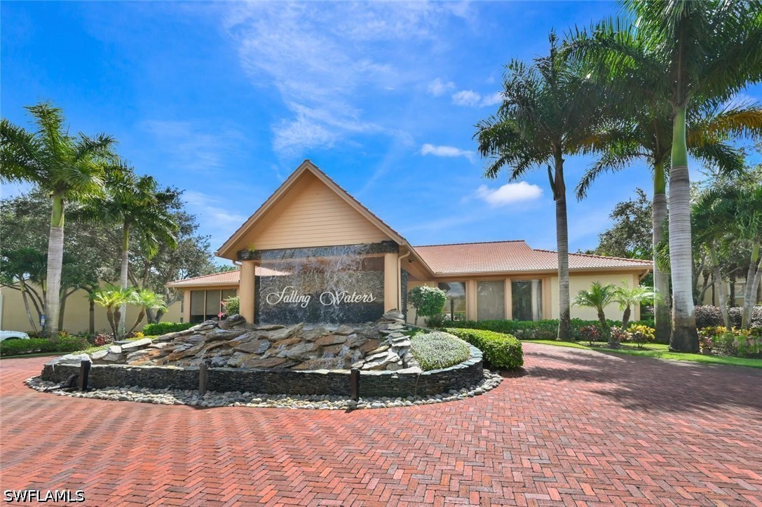 2 Bed Waterfront Home for Sale in Rosewood, photo 28