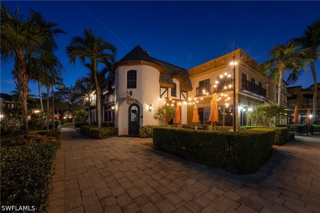 3 Bed Condominium for Sale in Ole, photo 28