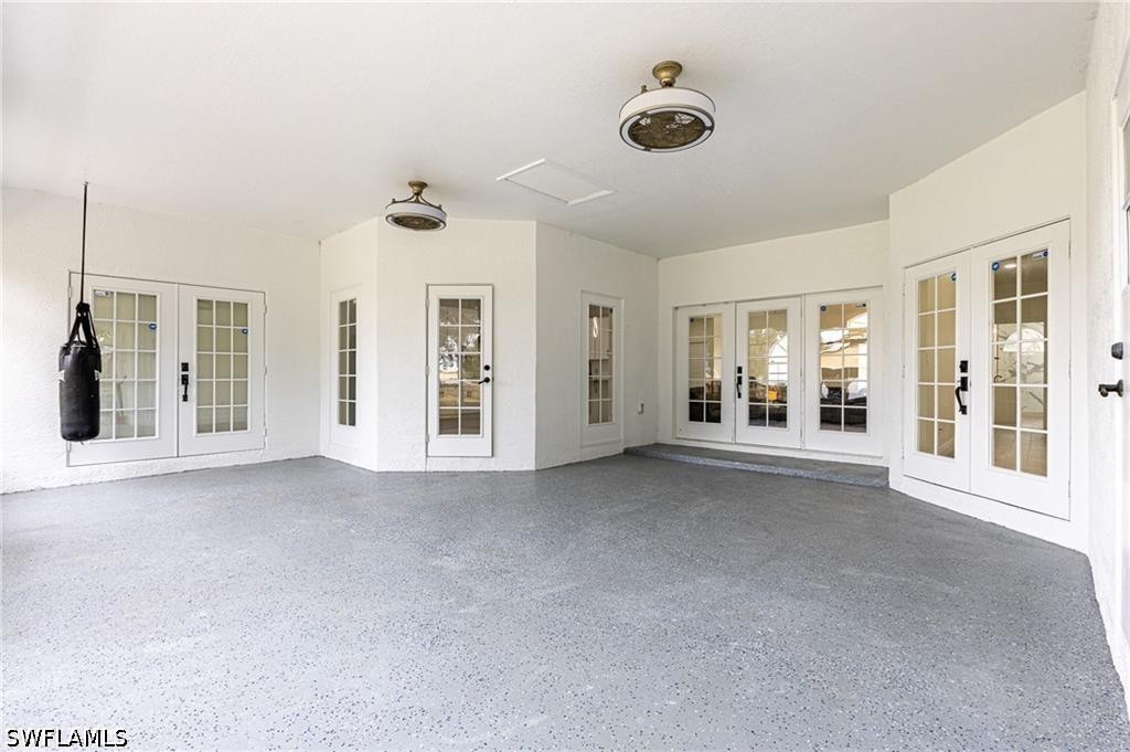 4 Bed SingleFamilyResidence for Sale in Wildcat Farms, photo 28