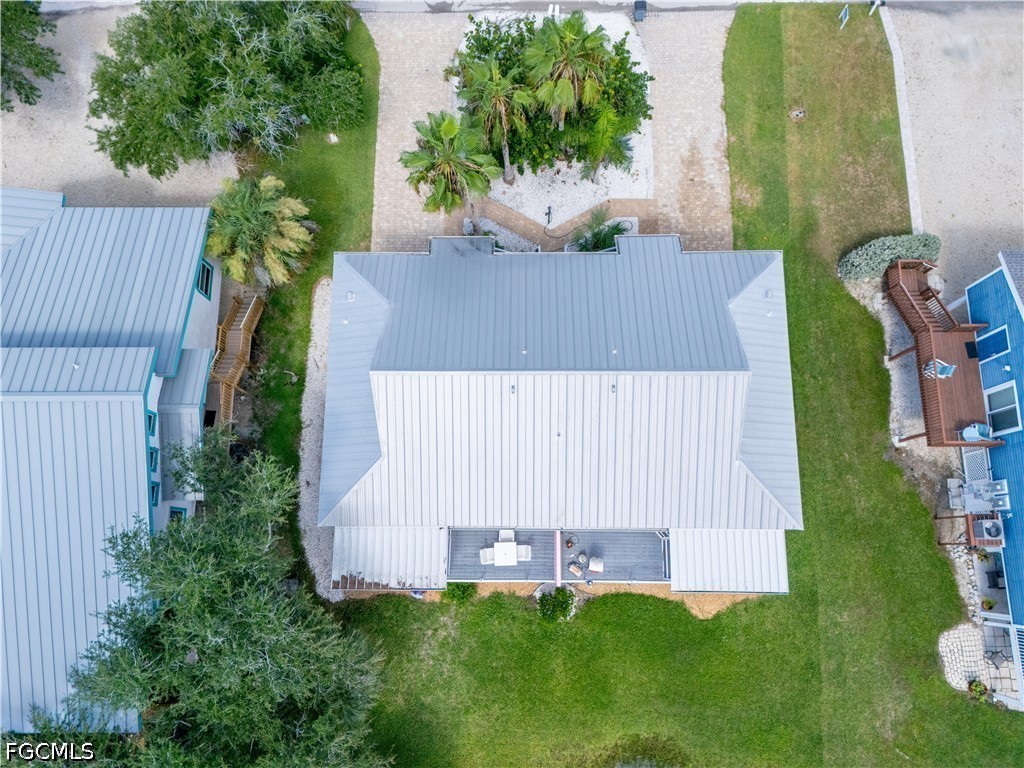 4 Bed Waterfront Home for Sale in Flamingo Lakes, photo 28