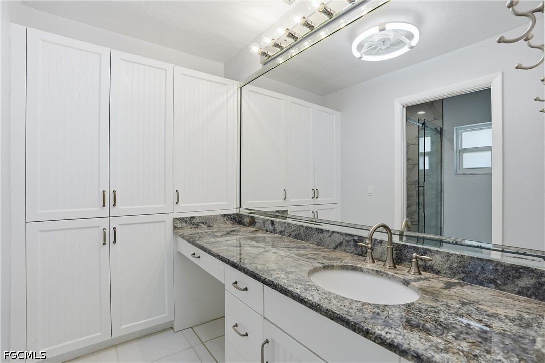 3 Bed Pool Home for Sale in Mcgregor Isles, photo 28