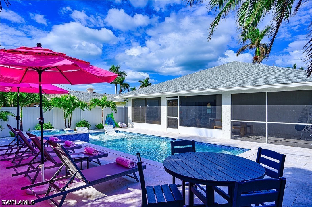 3 Bed Pool Home for Sale in Naples Park, photo 28