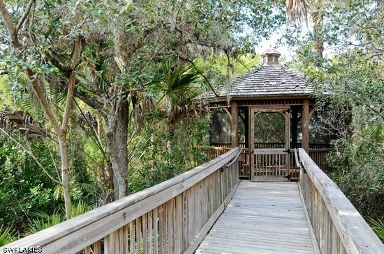 3 Bed Waterfront Home for Sale in Oak Run, photo 28