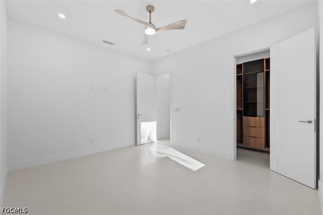 4 Bed Pool Home for Sale in Cape Coral, photo 28