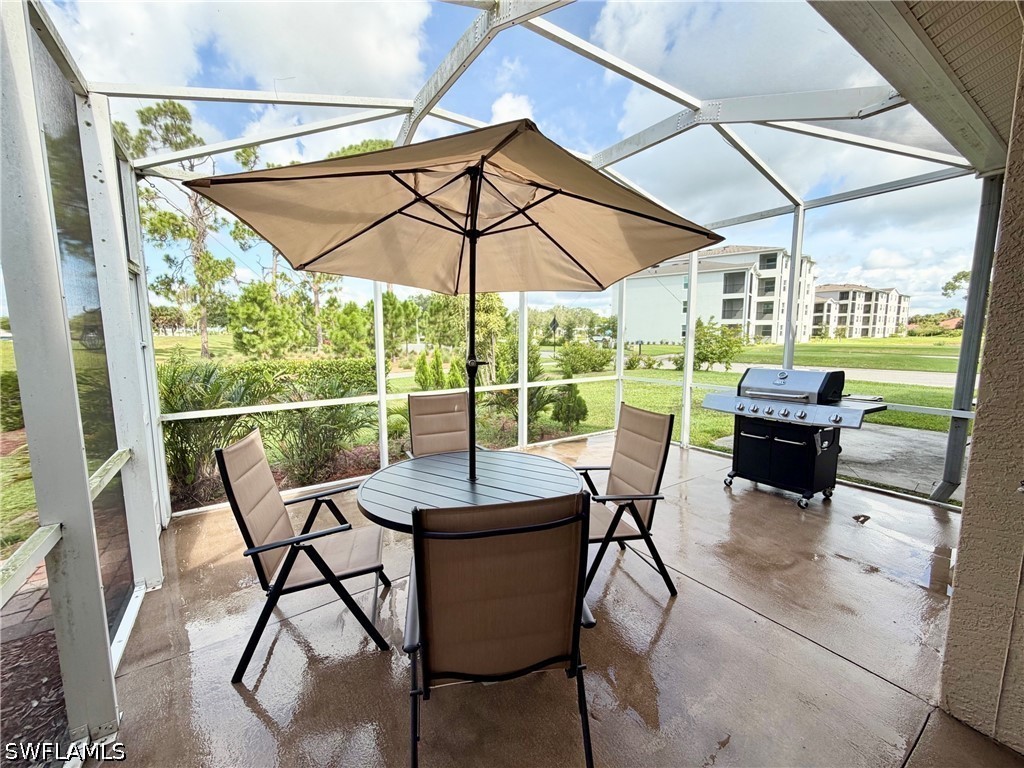 3 Bed Attached for Sale in Lehigh Acres, photo 28