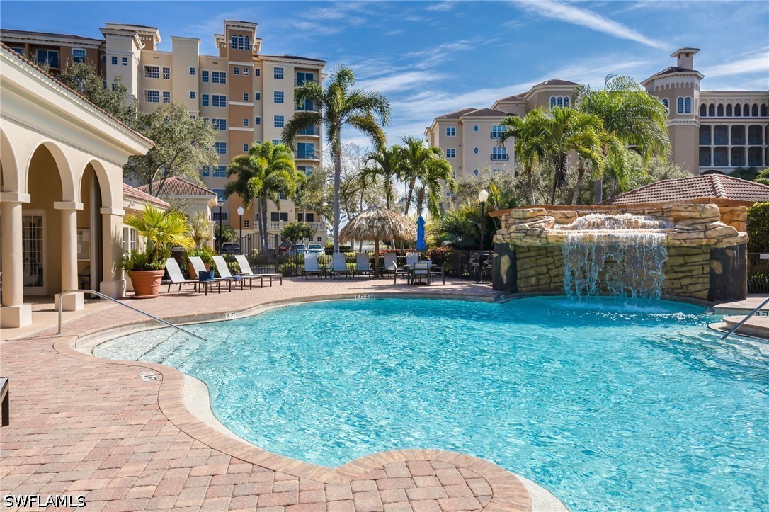 2 Bed Waterfront Home for Sale in Vista Pointe, photo 28