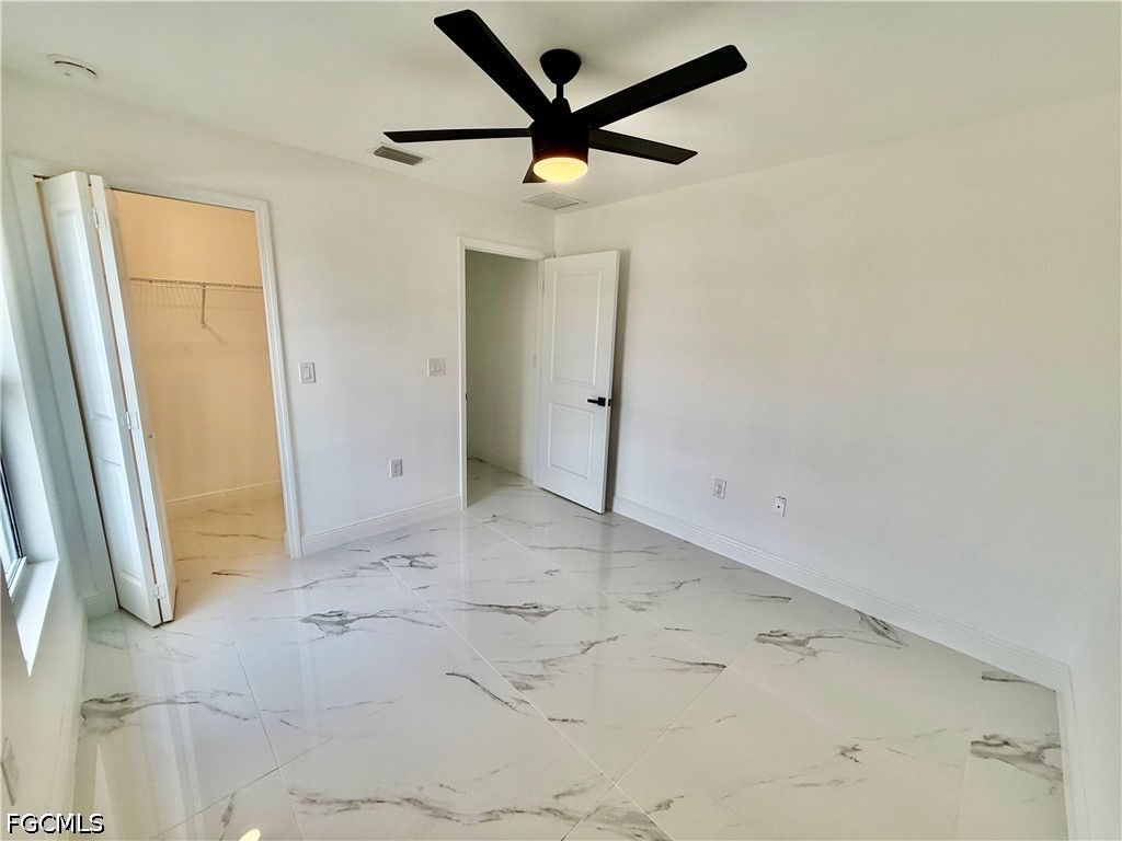 3 Bed SingleFamilyResidence for Sale in Lehigh Acres, photo 28