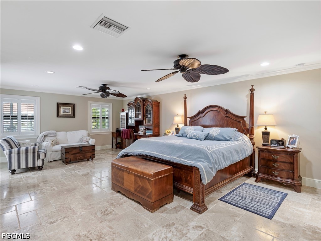 3 Bed Pool Home for Sale in Palm Acres, photo 28