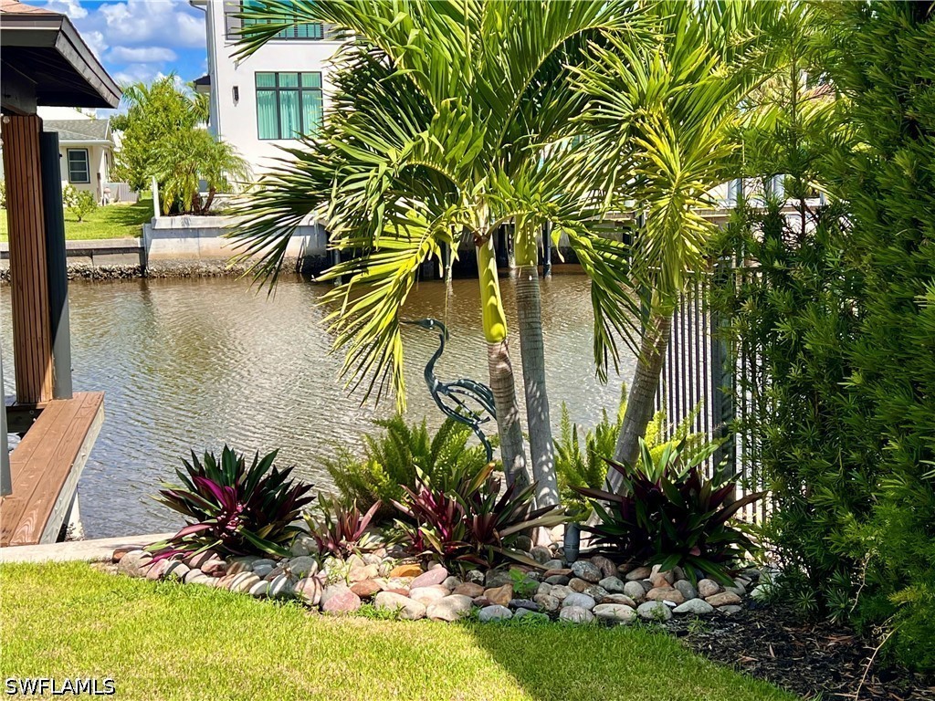 3 Bed Pool Home for Sale in Conners, photo 28