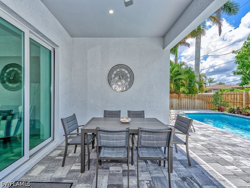 3 Bed Pool Home for Sale in Naples Park, photo 28
