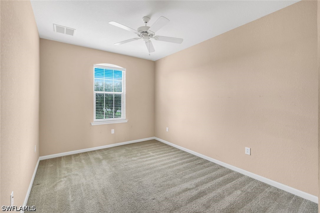 3 Bed Waterfront Home for Sale in Cobalt Cove, photo 28