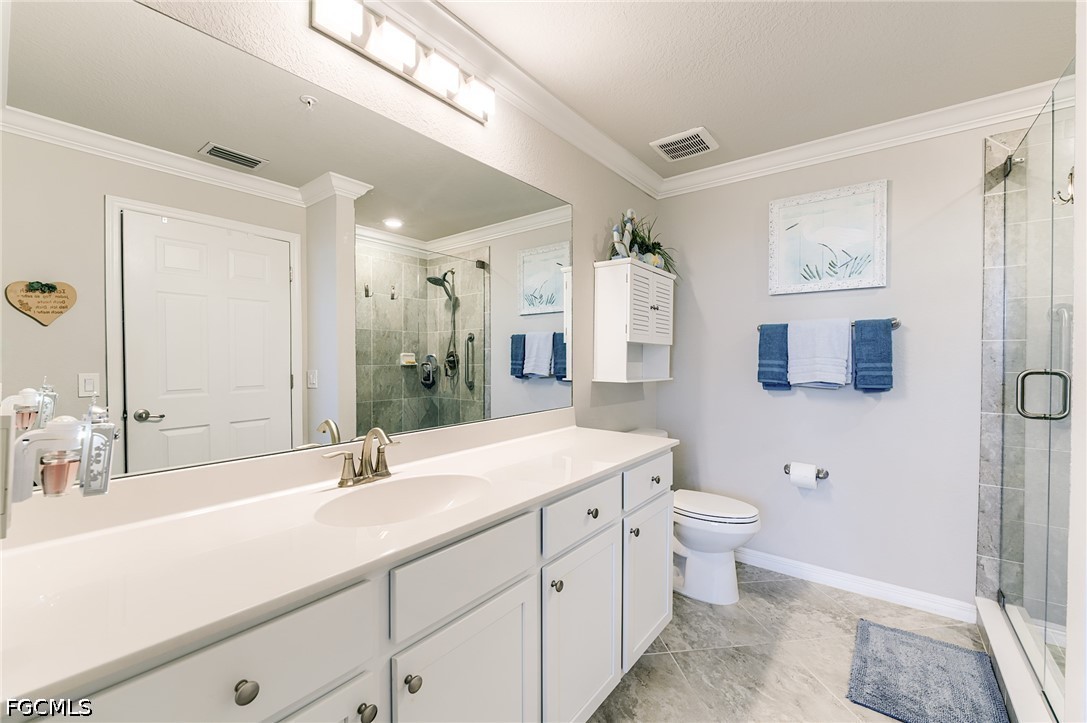 2 Bed Waterfront Home for Sale in Palazzo, photo 28