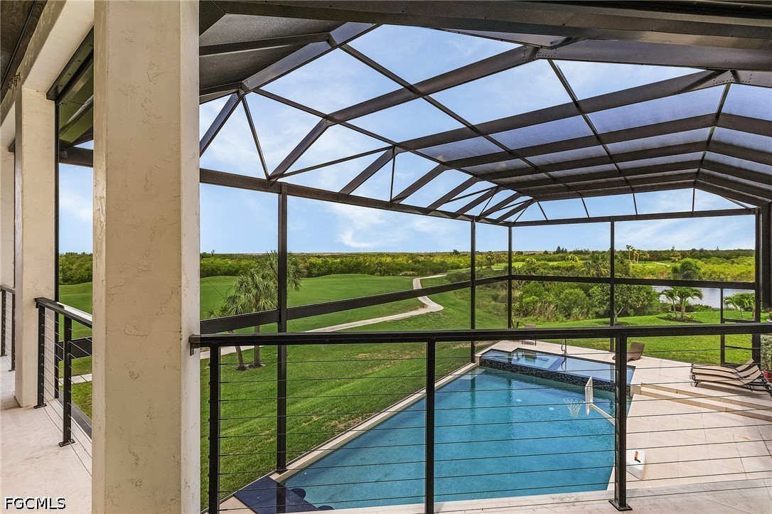 4 Bed Pool Home for Sale in Cape Royal, photo 28
