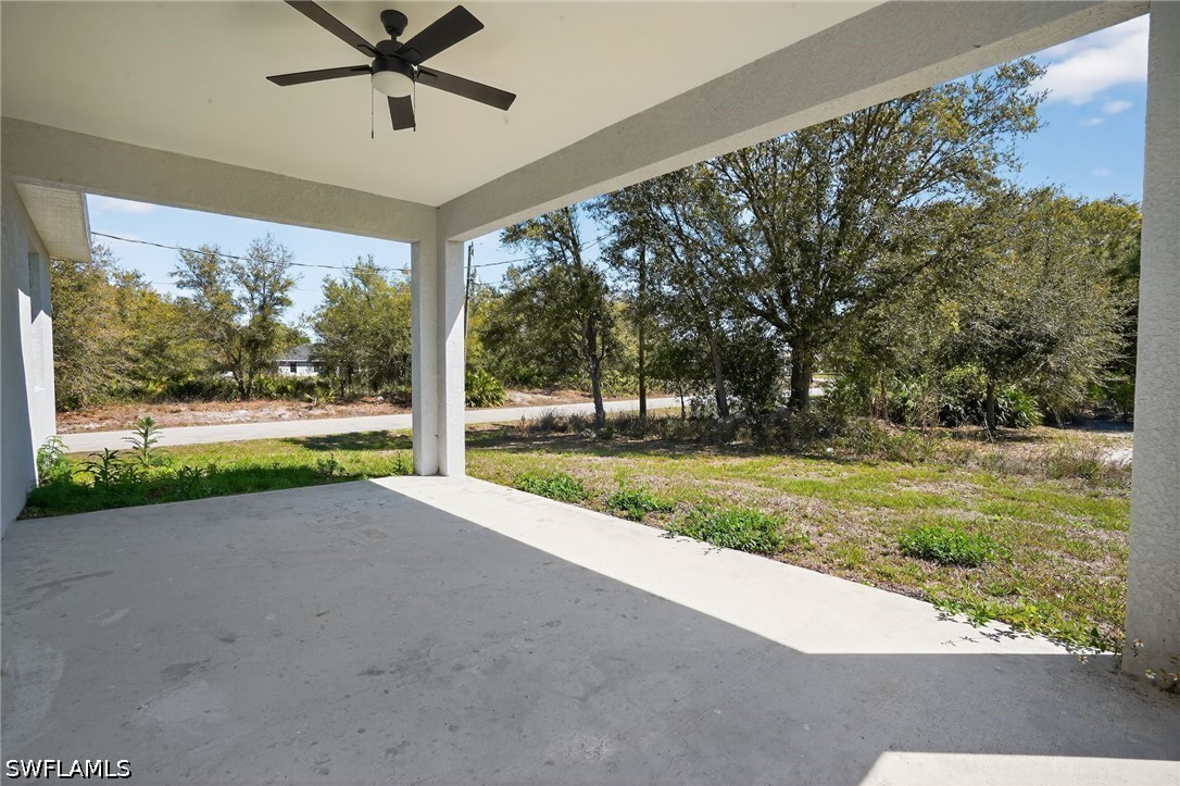 3 Bed SingleFamilyResidence for Sale in Lehigh Acres, photo 28
