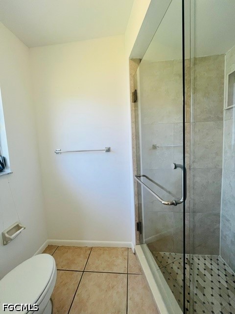 3 Bed Pool Home for Sale in Cape Coral, photo 28