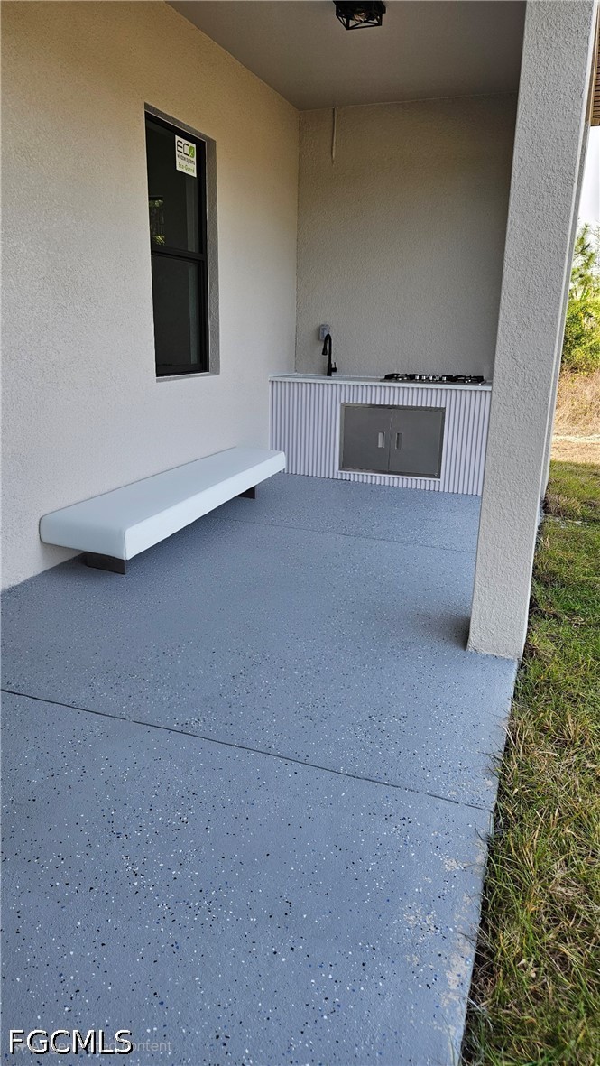 4 Bed SingleFamilyResidence for Sale in Lehigh Acres, photo 28