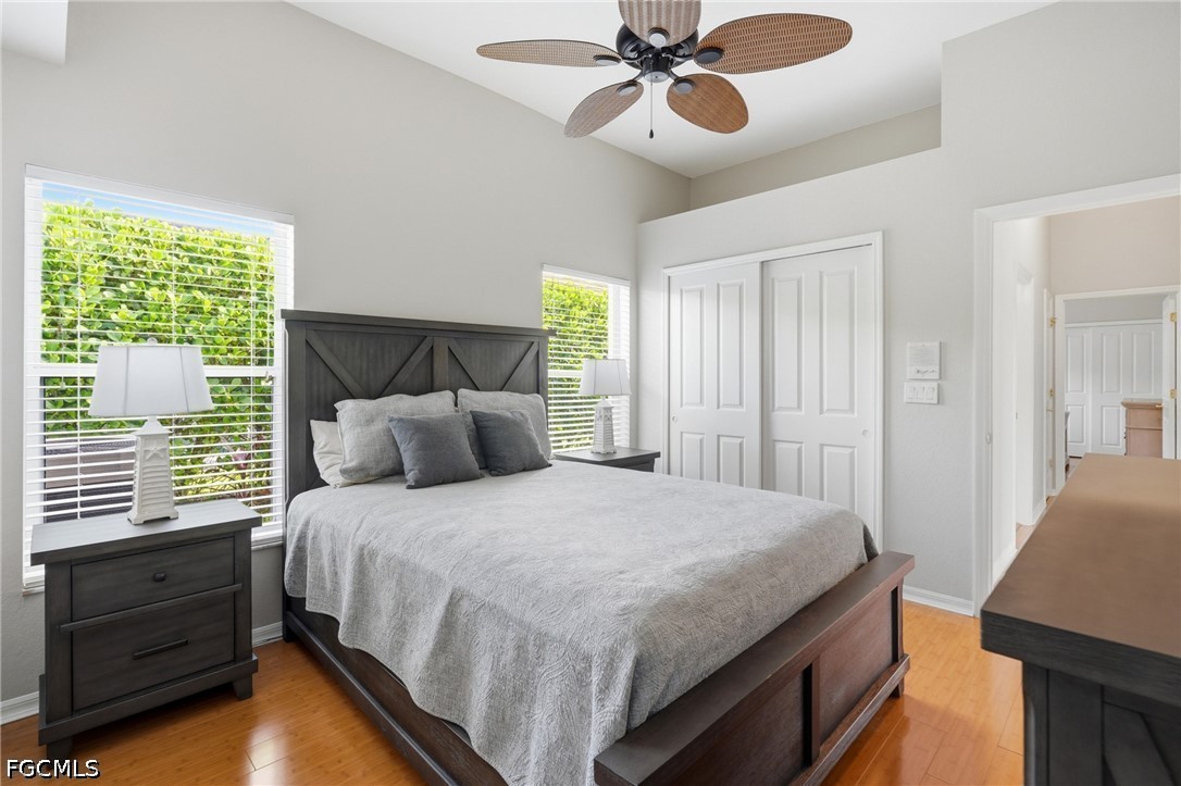 3 Bed Pool Home for Sale in Cape Coral, photo 28