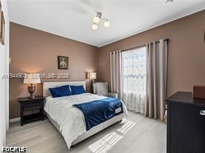 3 Bed Condominium for Sale in Not Applicable, photo 28