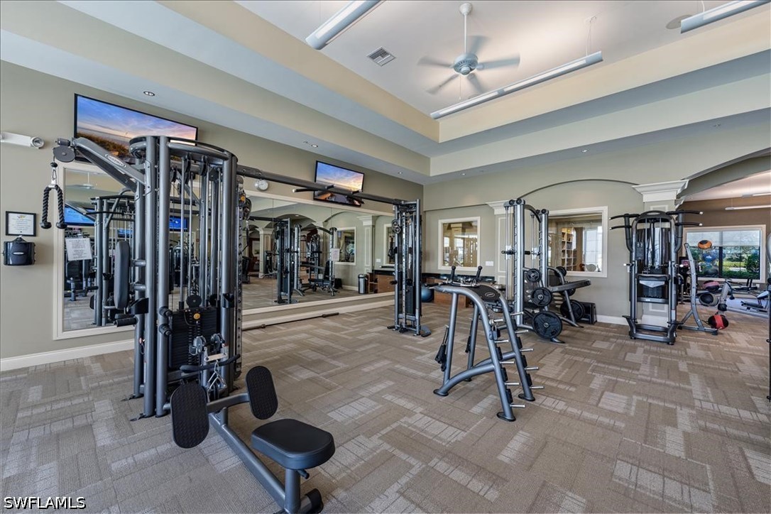 3 Bed Pool Home for Sale in Del Webb, photo 28