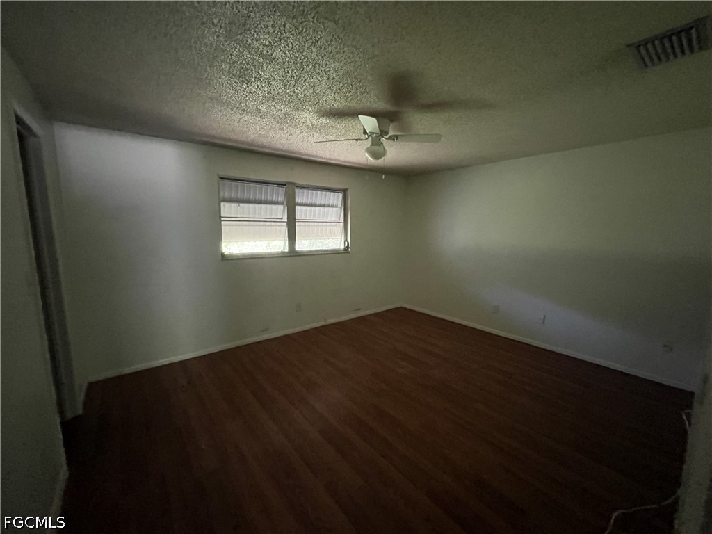 5 Bed Quadruplex for Sale in North Fort Myers, photo 28