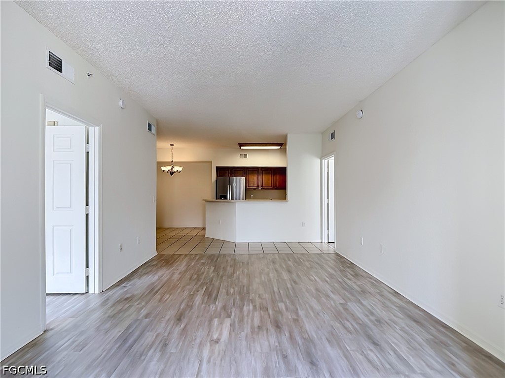 2 Bed Condominium for Sale in Fort Myers, photo 28