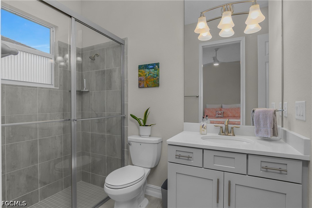 3 Bed Pool Home for Sale in Vista Wildblue, photo 28