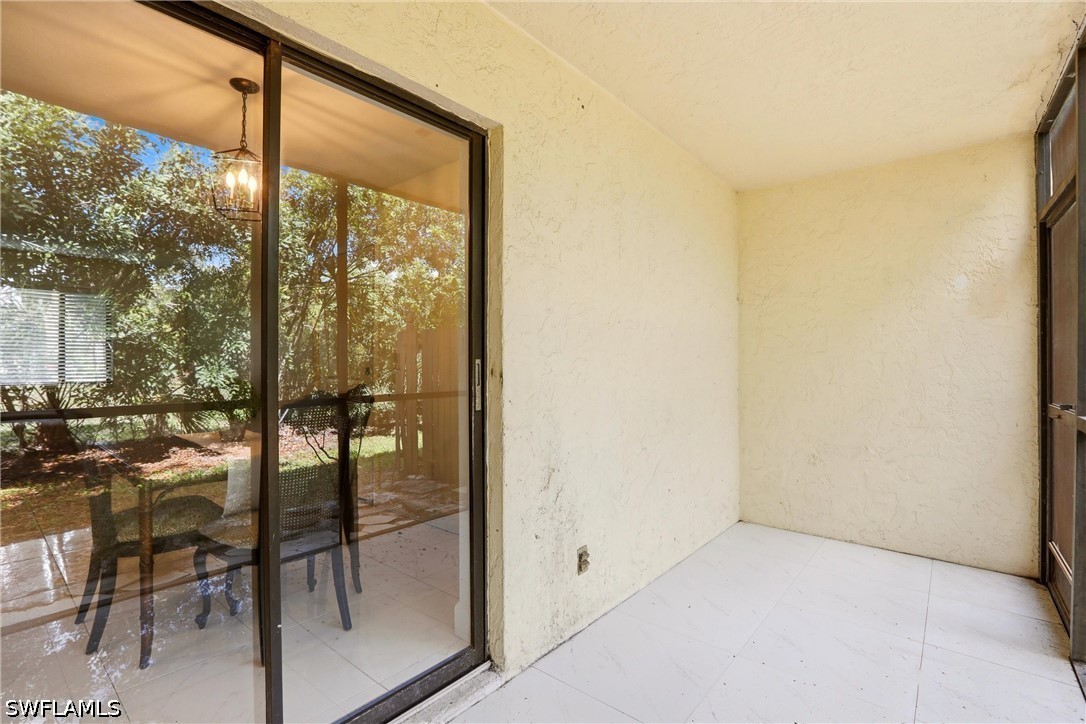 2 Bed Condominium for Sale in Springwood, photo 28