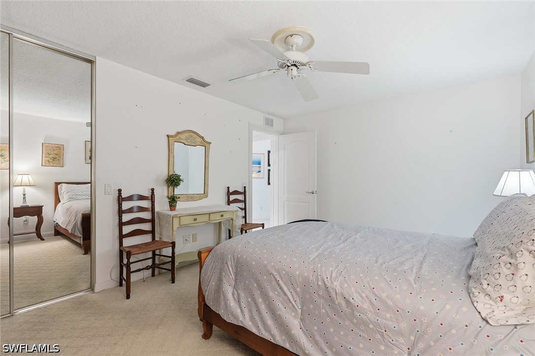 2 Bed Attached for Sale in Village Walk, photo 28