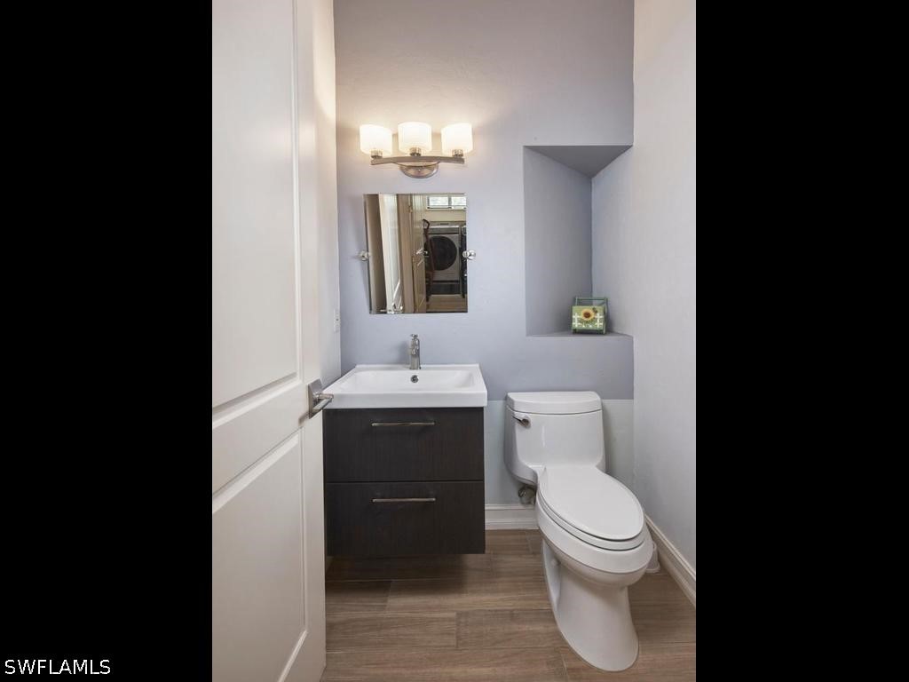 4 Bed Pool Home for Sale in Marco Beach, photo 28