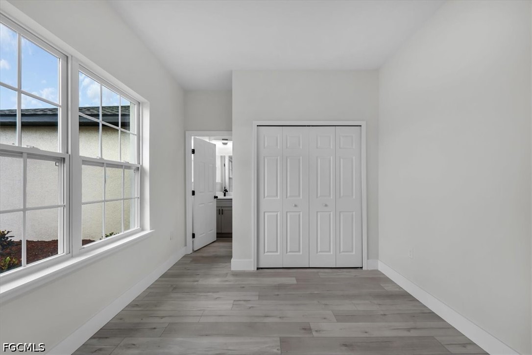 4 Bed SingleFamilyResidence for Sale in Sun N Lakes, photo 28