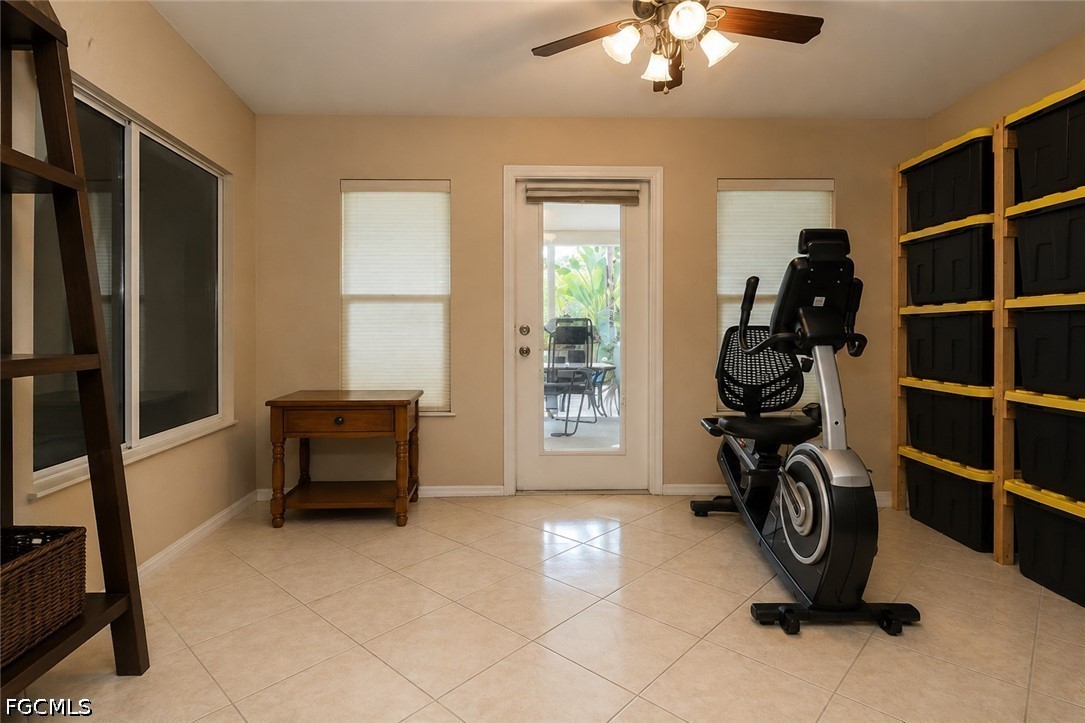 3 Bed SingleFamilyResidence for Sale in Port Labelle, photo 28