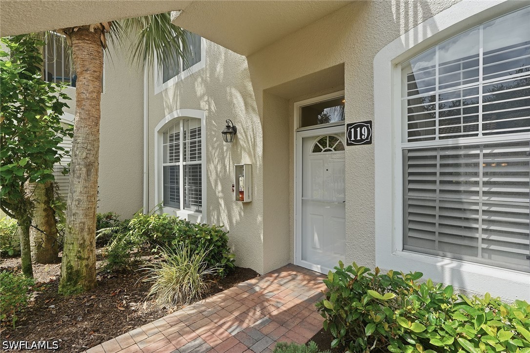 2 Bed Waterfront Home for Sale in Naples, photo 28