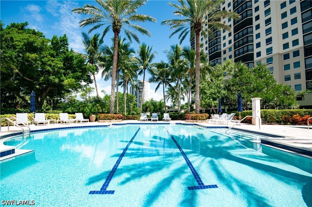 3 Bed Condominium for Sale in Sorrento, photo 28