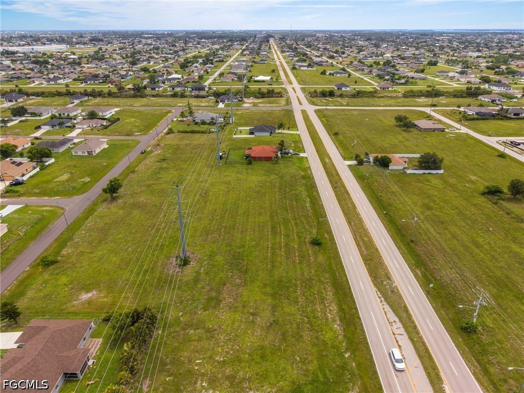 Commercial for Sale in Cape Coral, photo 28