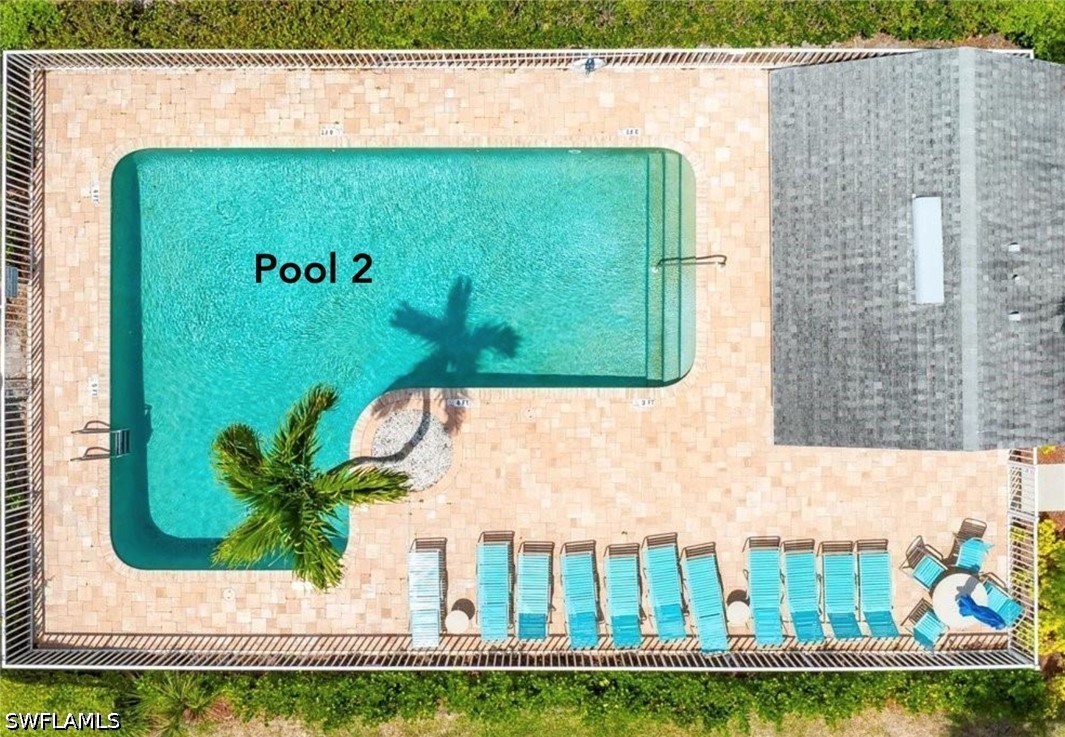 2 Bed Condominium for Sale in Pipers Pointe, photo 28
