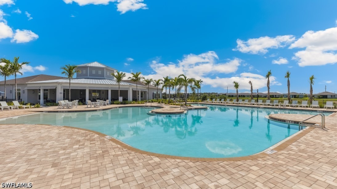 3 Bed Waterfront Home for Sale in Coral Bay, photo 28