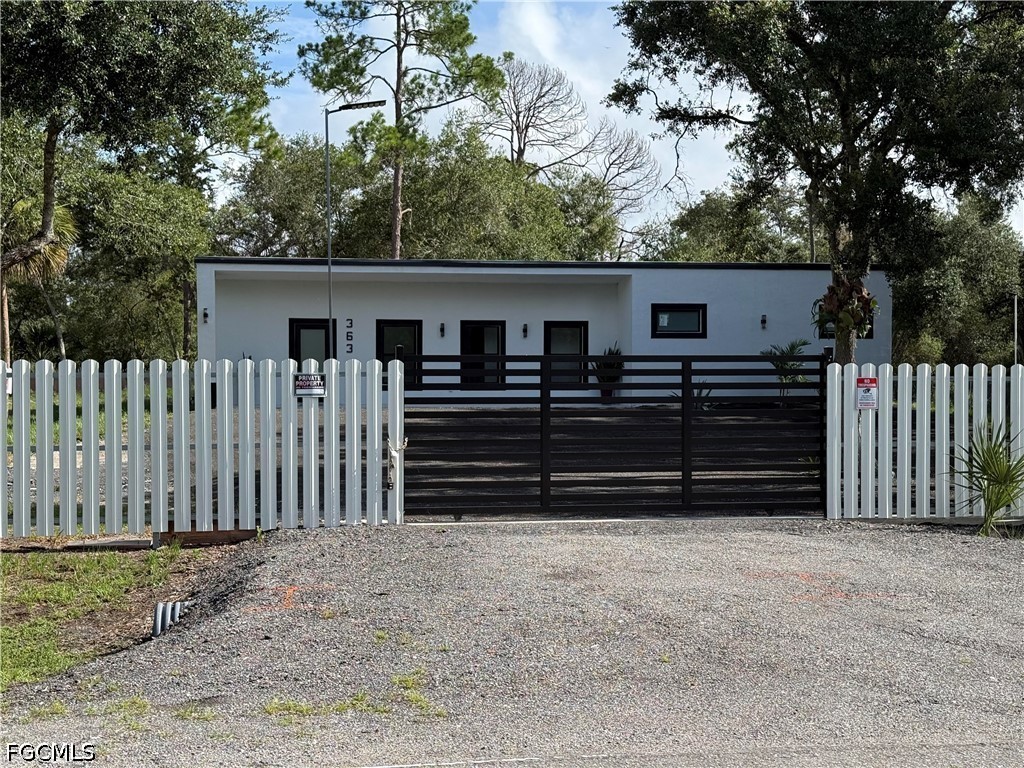 2 Bed SingleFamilyResidence for Sale in Clewiston, photo 28