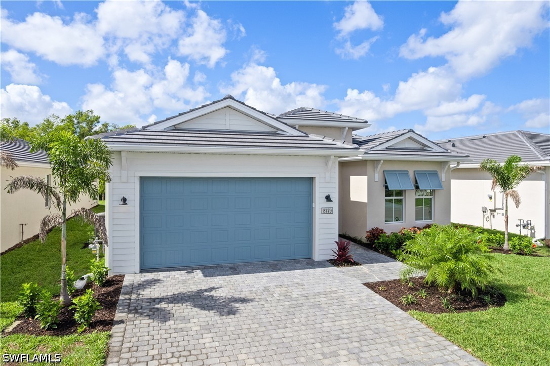 3 Bed Pool Home for Sale in Seven Shores, photo 28