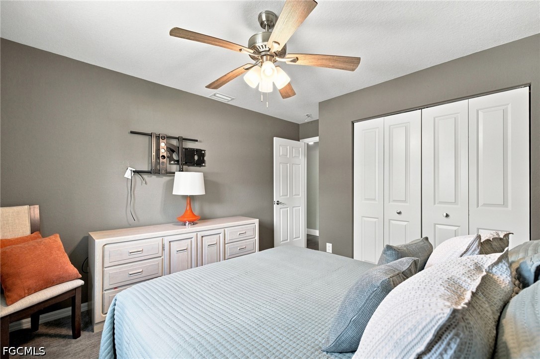 3 Bed Pool Home for Sale in Meadowbrook, photo 28