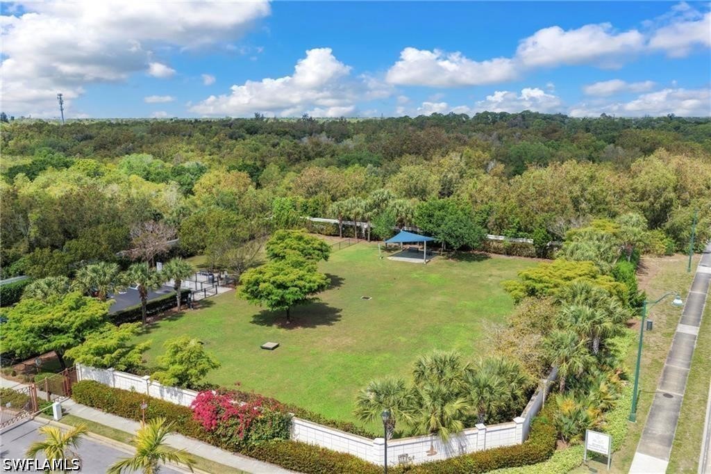 2 Bed Pool Home for Sale in Naples, photo 28