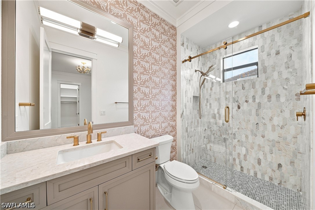 4 Bed Pool Home for Sale in Esplanade, photo 28