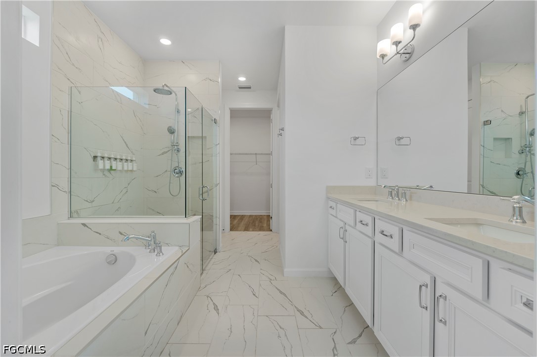 3 Bed Waterfront Home for Sale in Northridge, photo 28