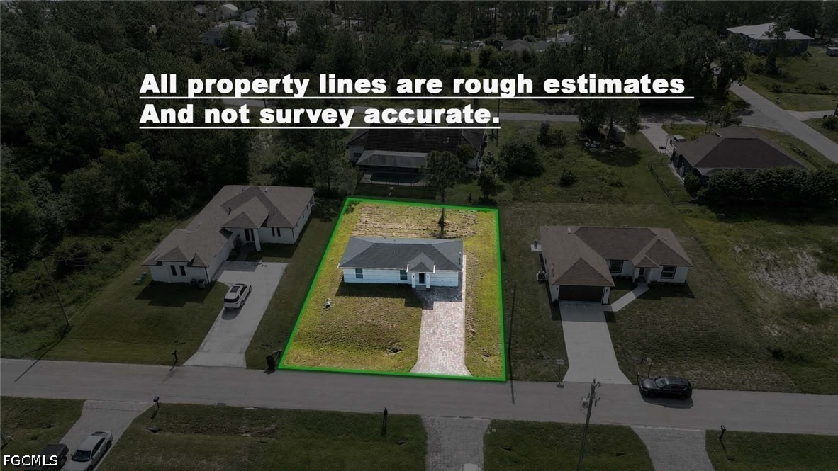 3 Bed SingleFamilyResidence for Sale in Lehigh Acres, photo 28