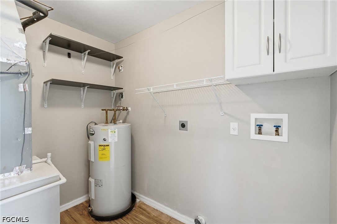 2 Bed Condominium for Sale in Lehigh Acres, photo 28