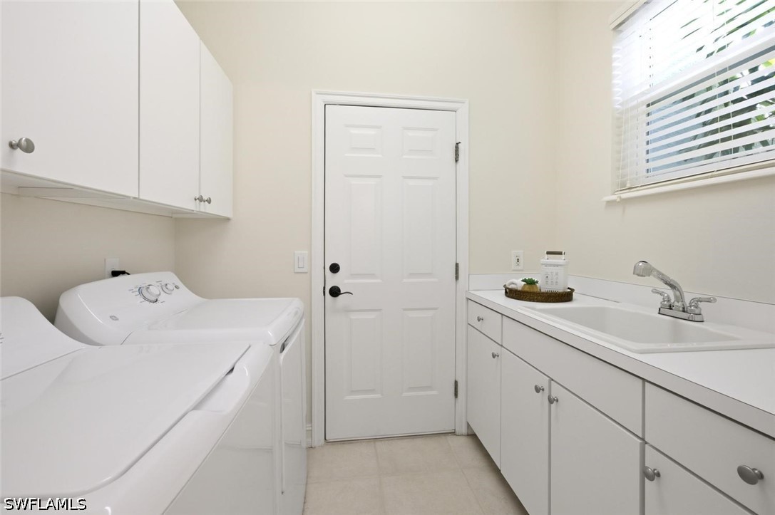 2 Bed Attached for Sale in Cayman, photo 28