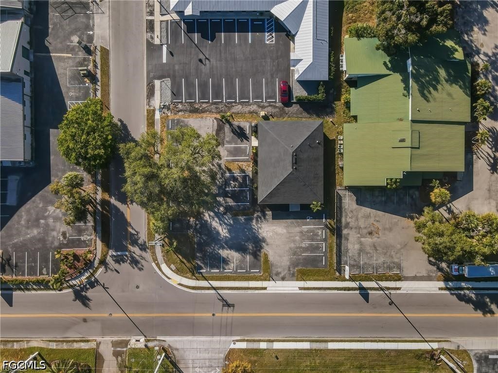 Office for Sale in Fort Myers, photo 28