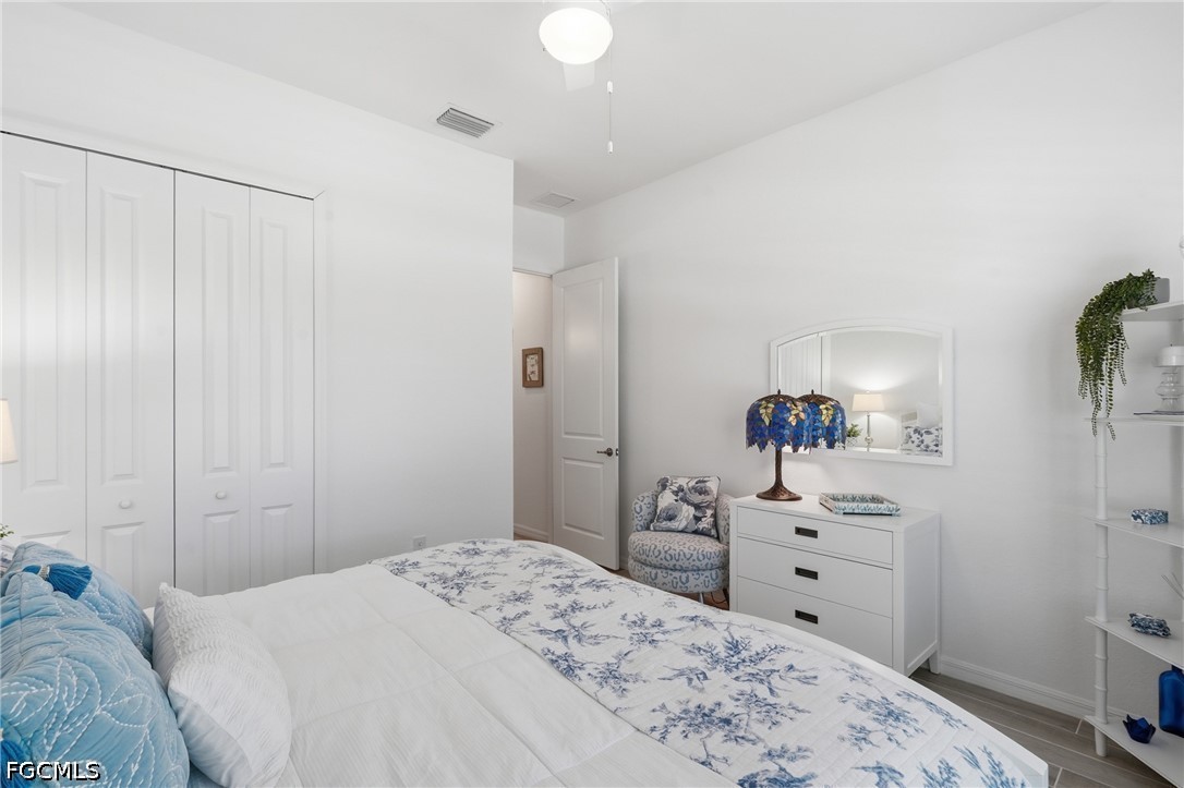 3 Bed Pool Home for Sale in Punta Gorda, photo 28
