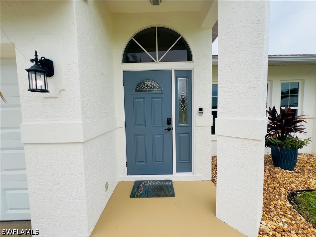 3 Bed Pool Home for Sale in San Carlos Park, photo 28