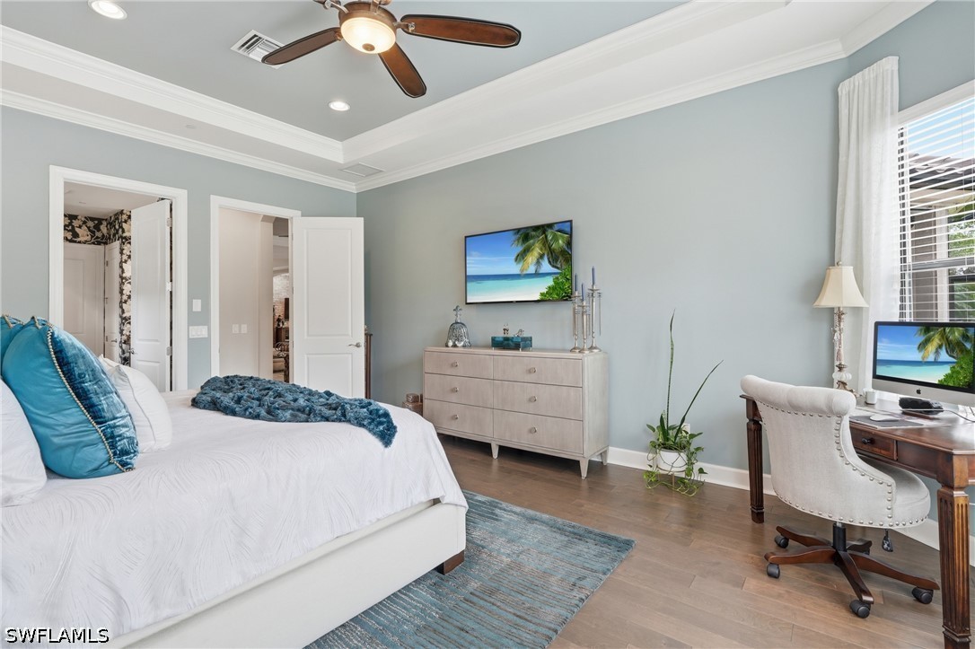 3 Bed Pool Home for Sale in Pebble Pointe, photo 28